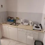 Holidays In Paros Appartement *