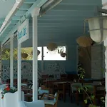 Appartement Holidays In Paros Alikí