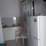 Holidays In Paros Appartement