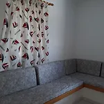 Appartement Holidays In Paros